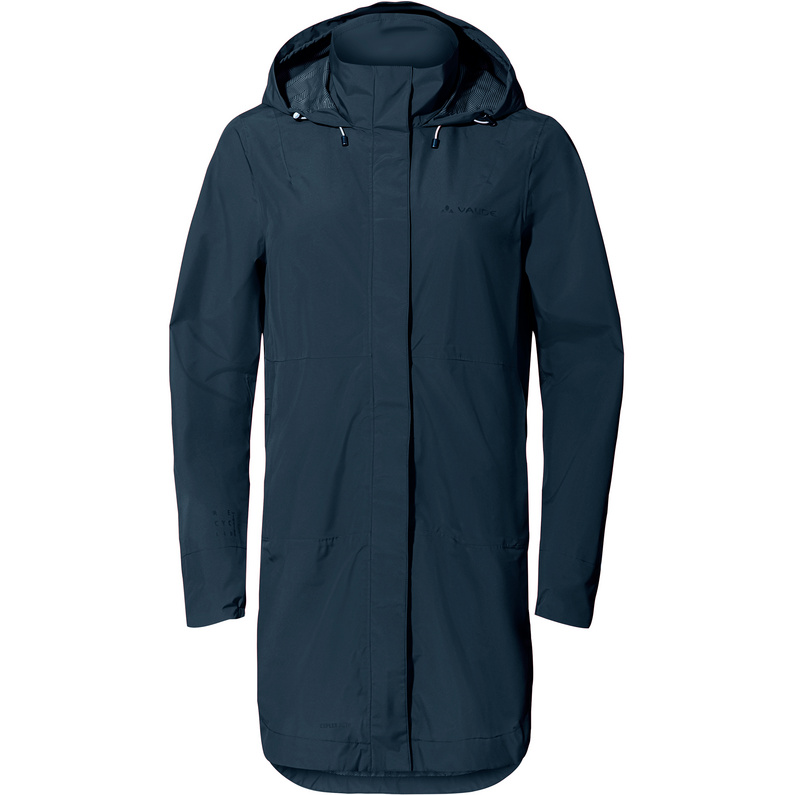 Vaude Damen Mineo 2.5l Mantel