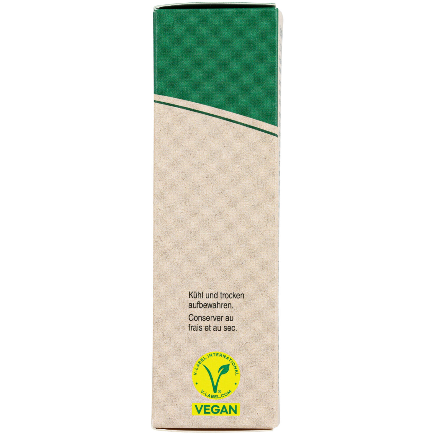 conviva naturals Früchtewürfel Feigen & Pflaumen 24 Stück