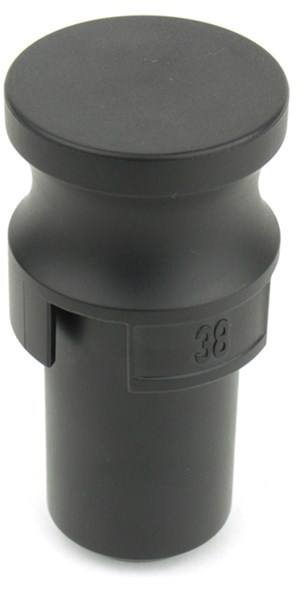 RockShox dustsealdriver