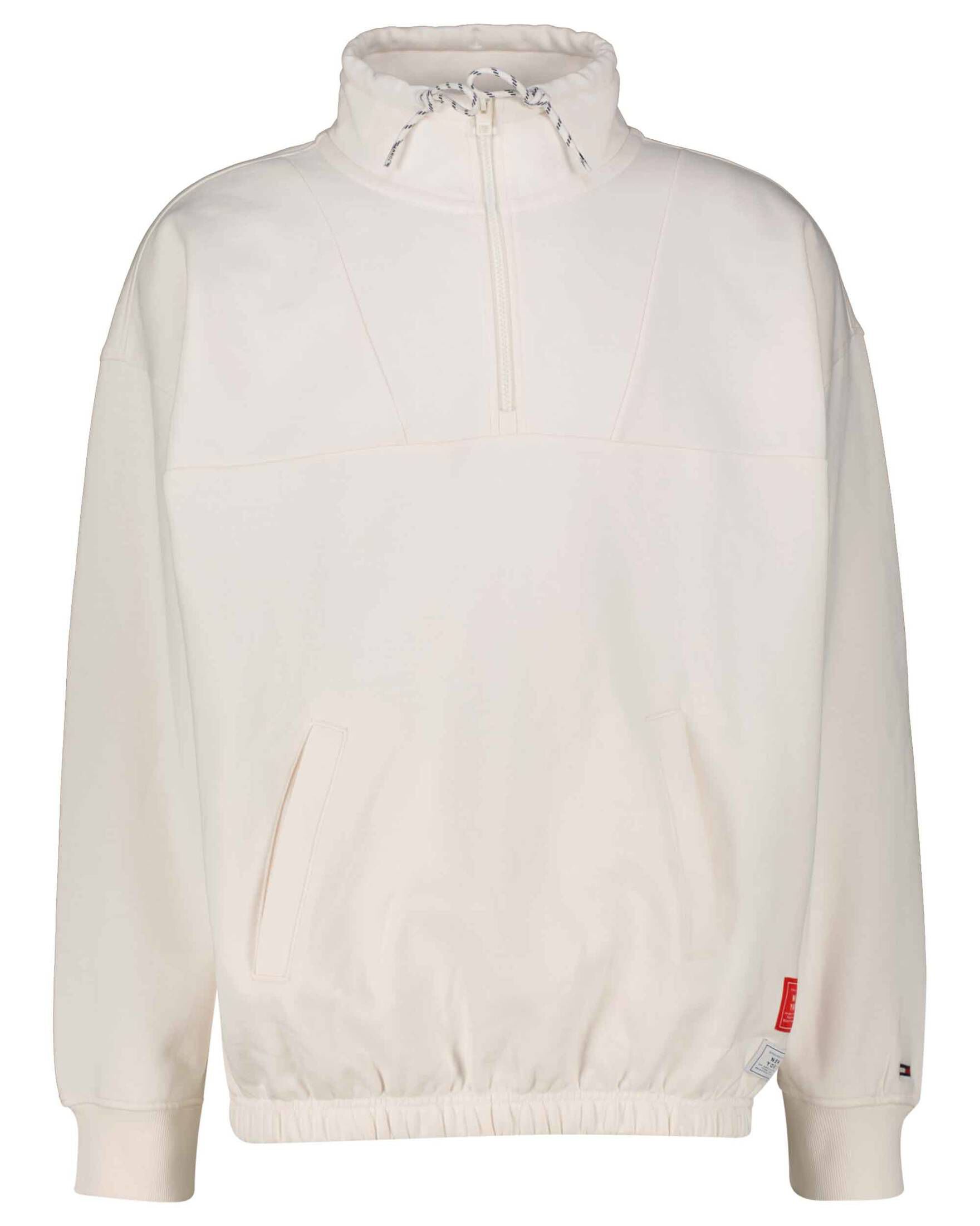 Tommy Jeans| Herren Sweatshirt SURPLUS