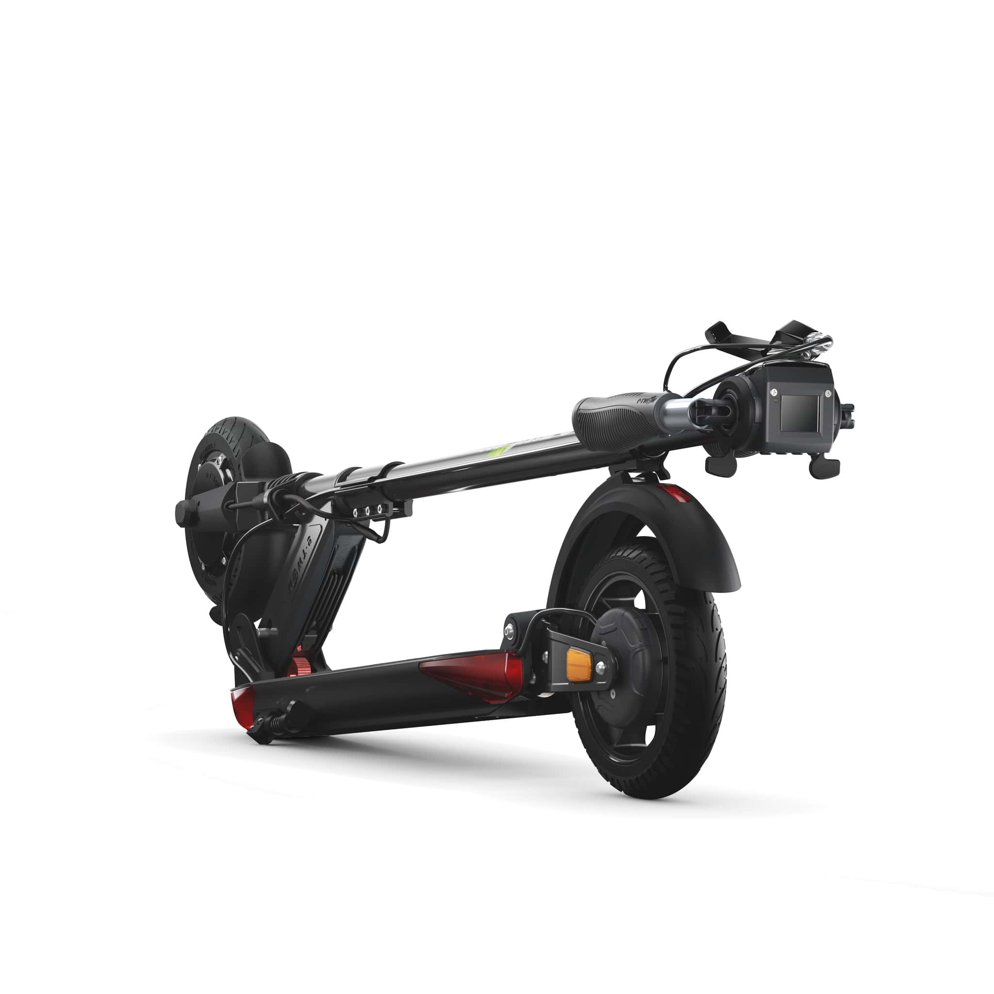 Trottinette Electrique E TWOW GTS \u0026 GT SL (48V 7.8Ah) 2023 - Occasion