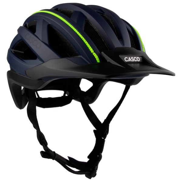 CASCO - Cuda - Casque de cyclisme