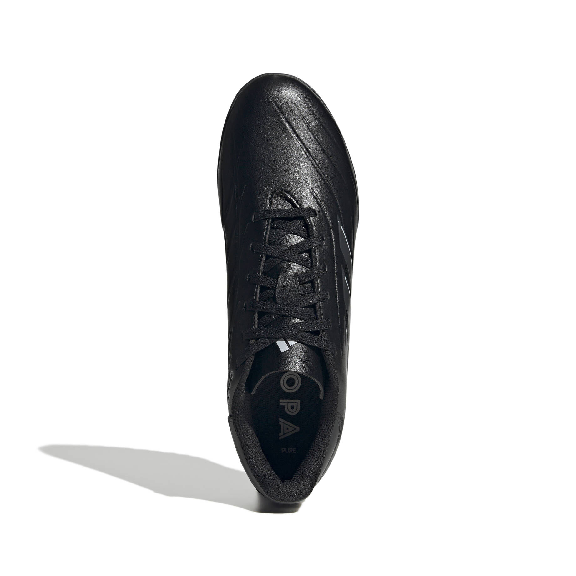 adidas Performance| Herren Fußballschuhe COPA PURE 2 CLUB TF Hartplatz