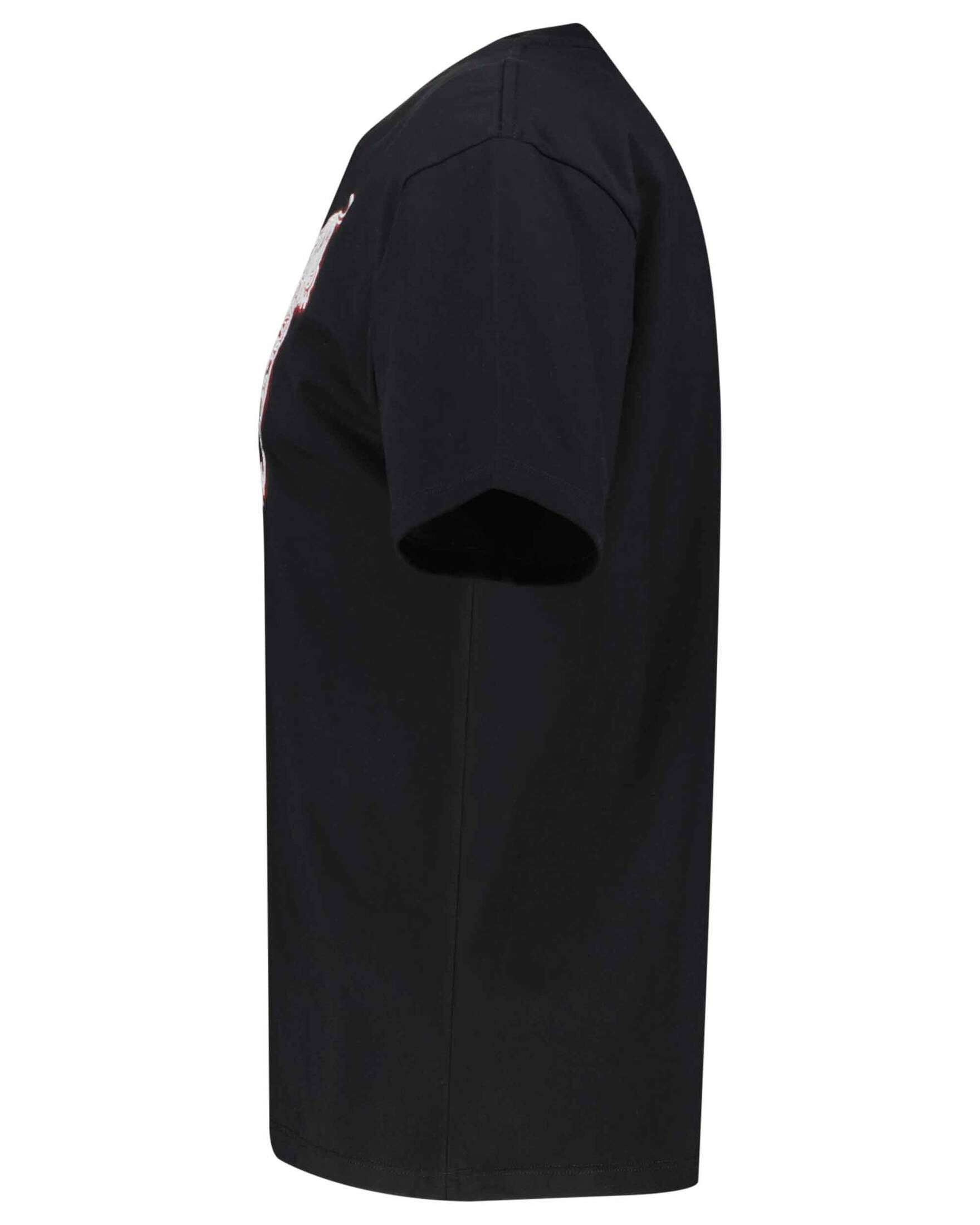 The Kooples| Herren T-Shirt
