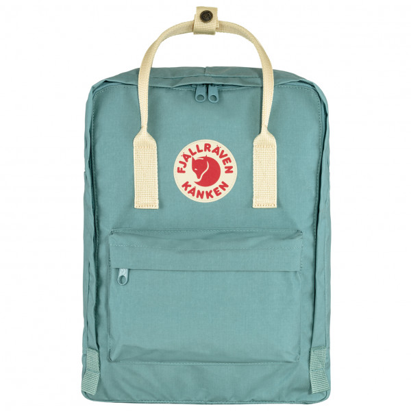 Fjällräven - Kånken - Sac à dos journée