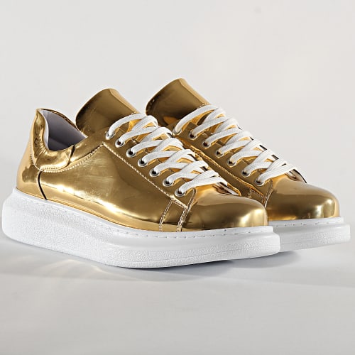 Baskets Aynah 260 Or