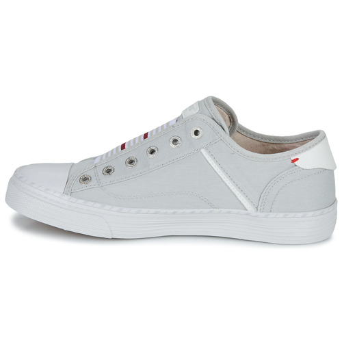 Mustang - 1376402 - Beige