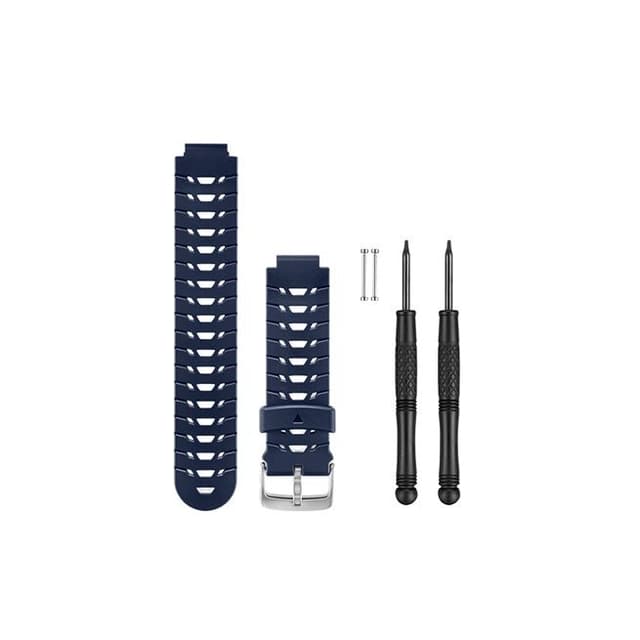 Garmin Klockarmband