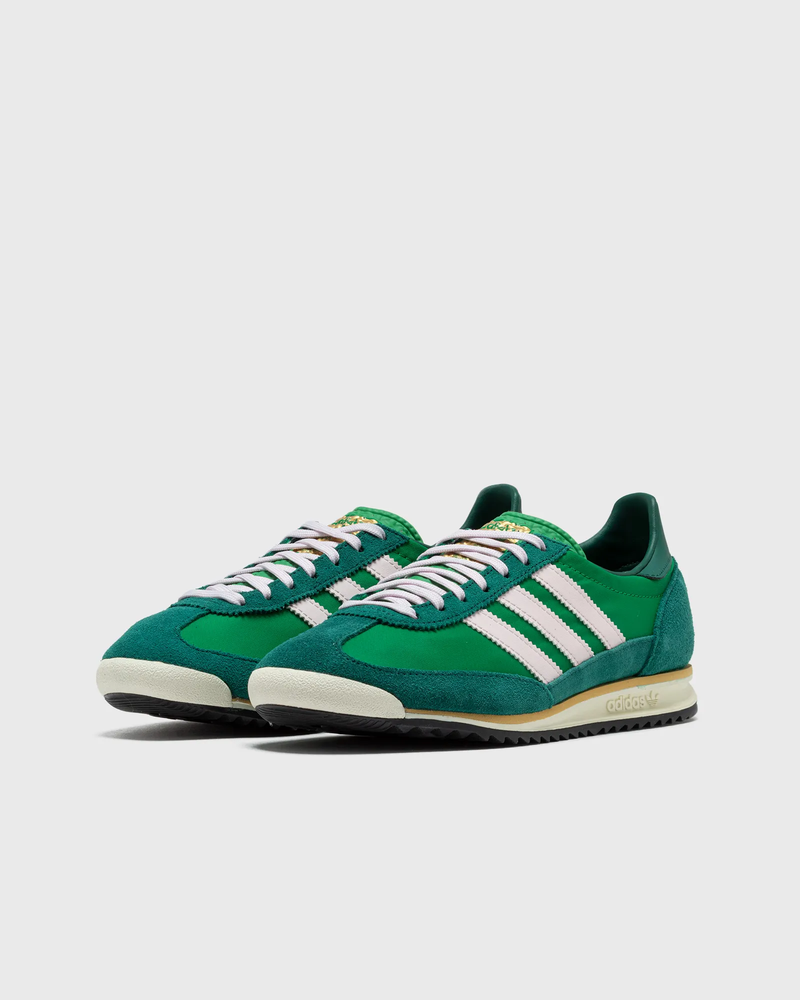 Adidas WMNS SL 72 OG