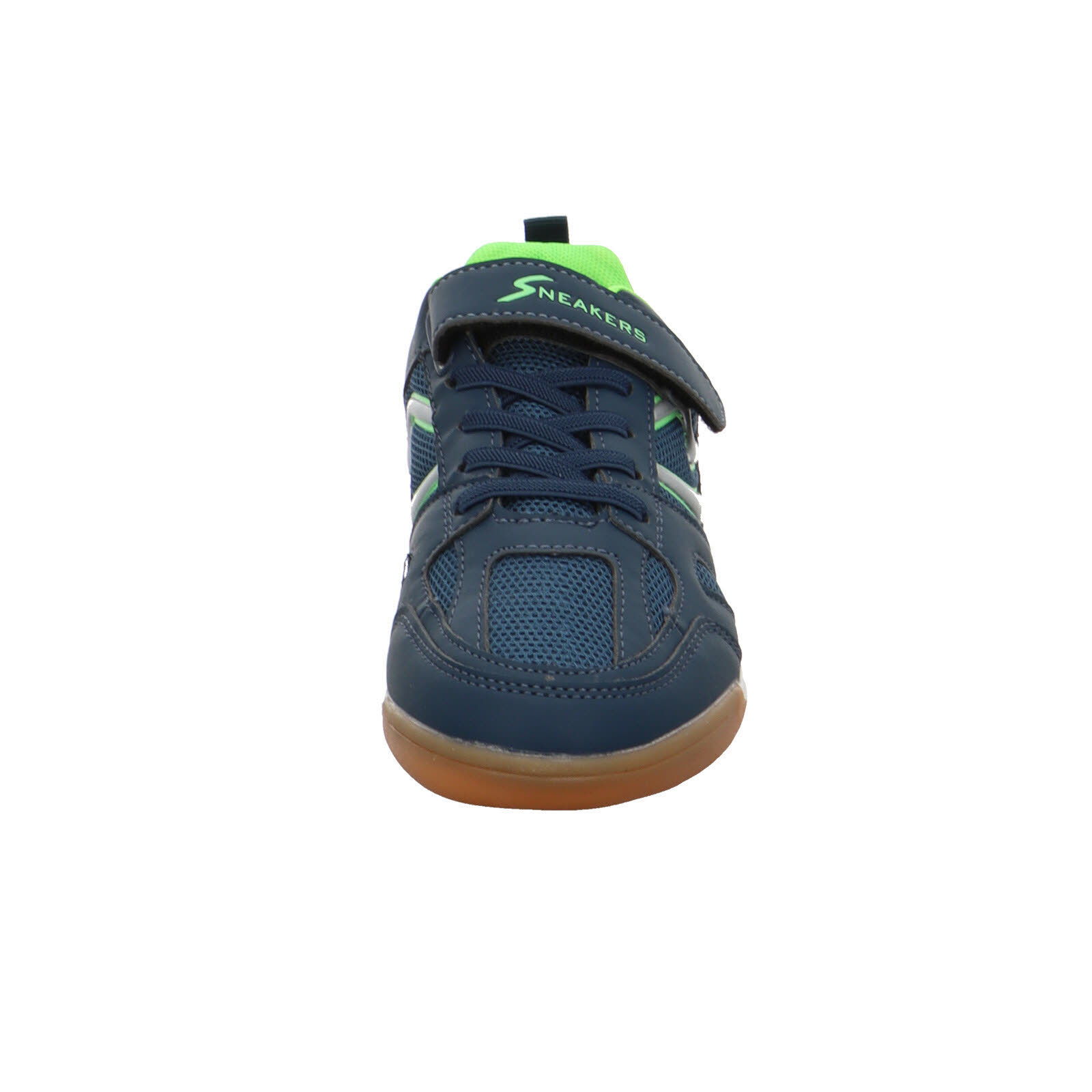 Sportschuhe DS2503-NV KINDER