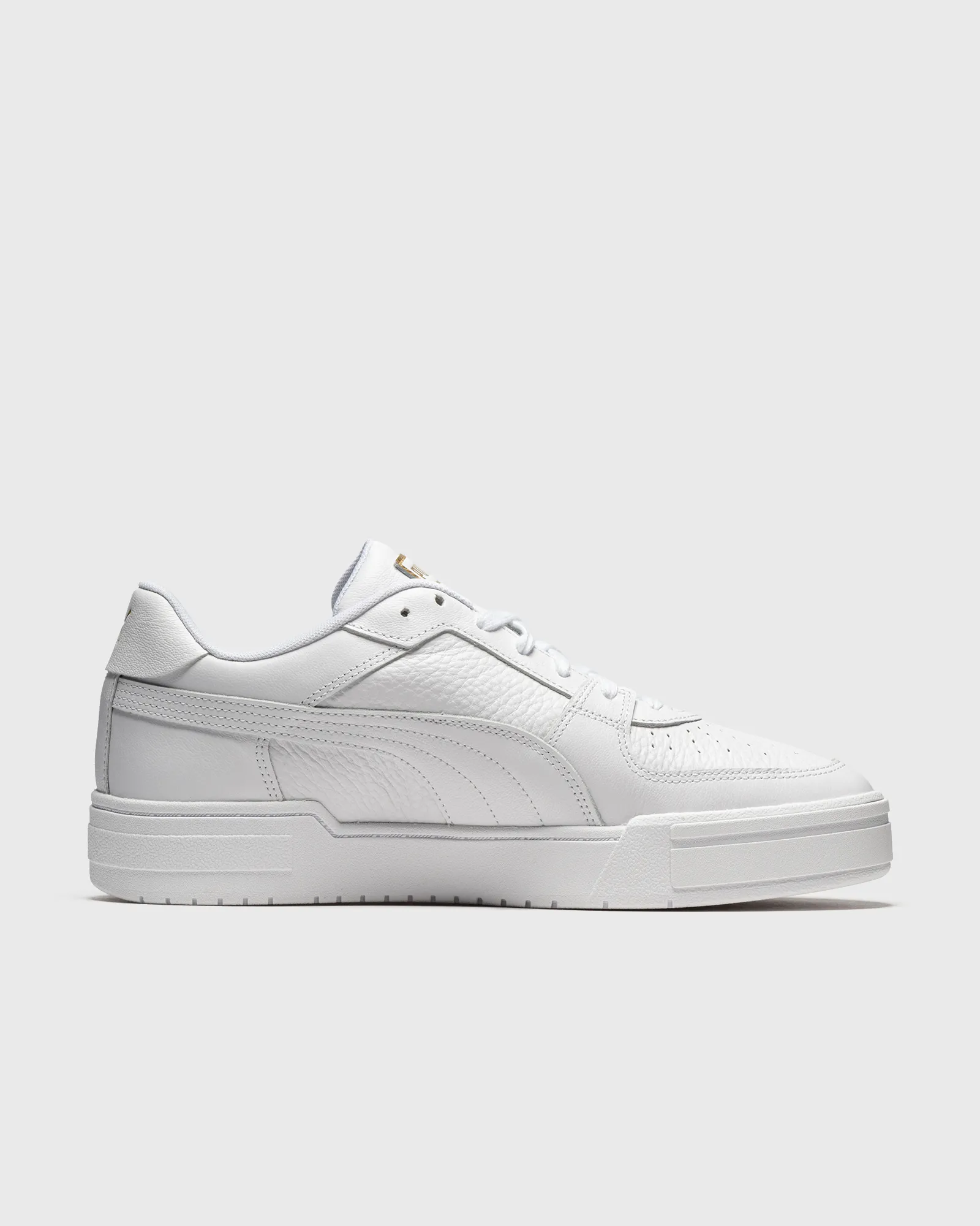 Puma CA Pro Classic