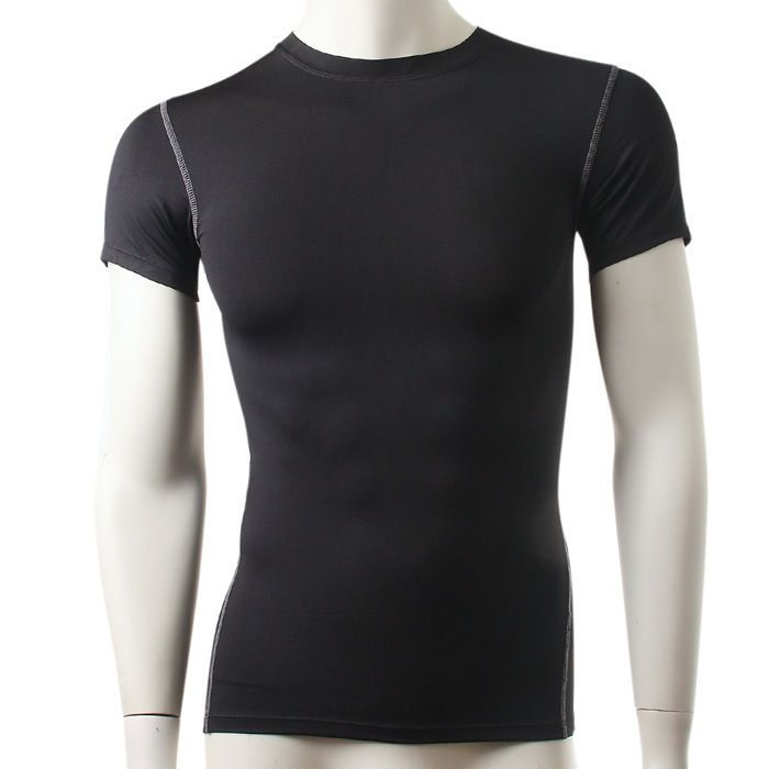 FoxFlair - Sport T-shirt