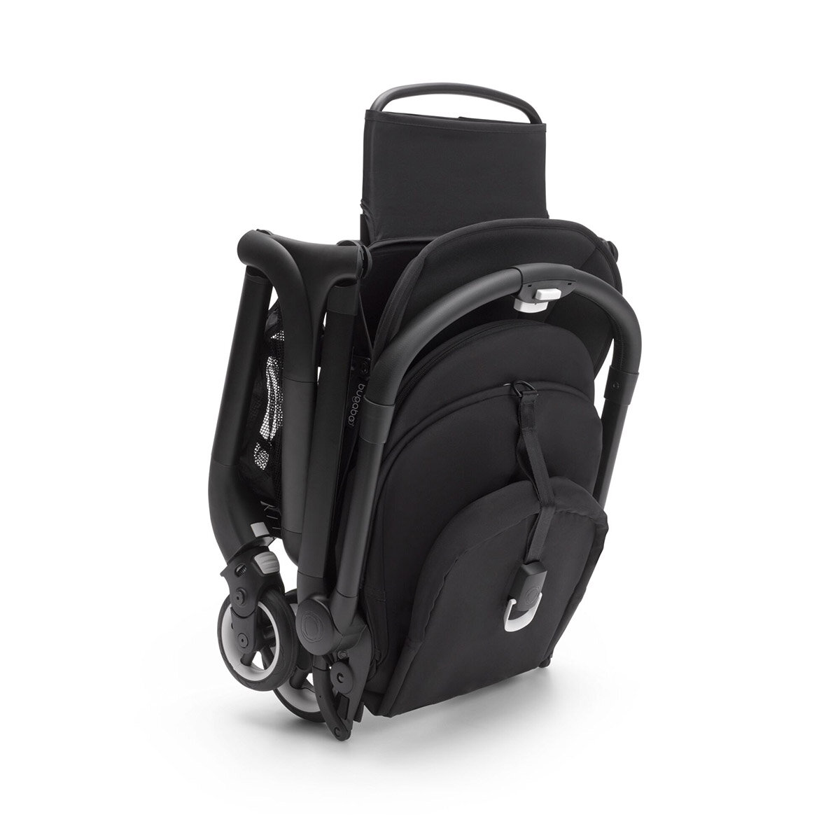 Bugaboo International BV Bugaboo Butterfly Buggy