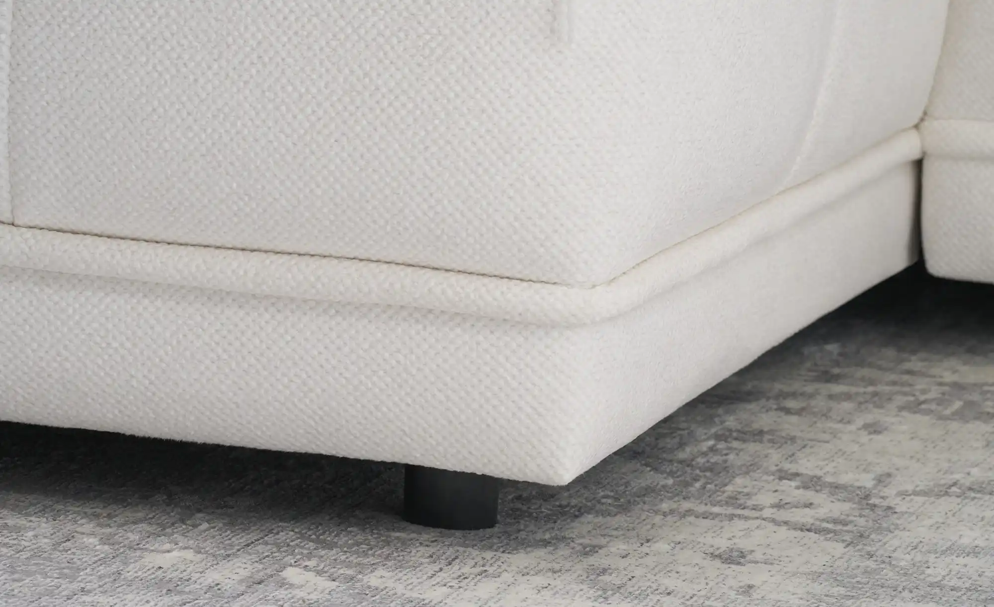 switch Ecksofa Tiga