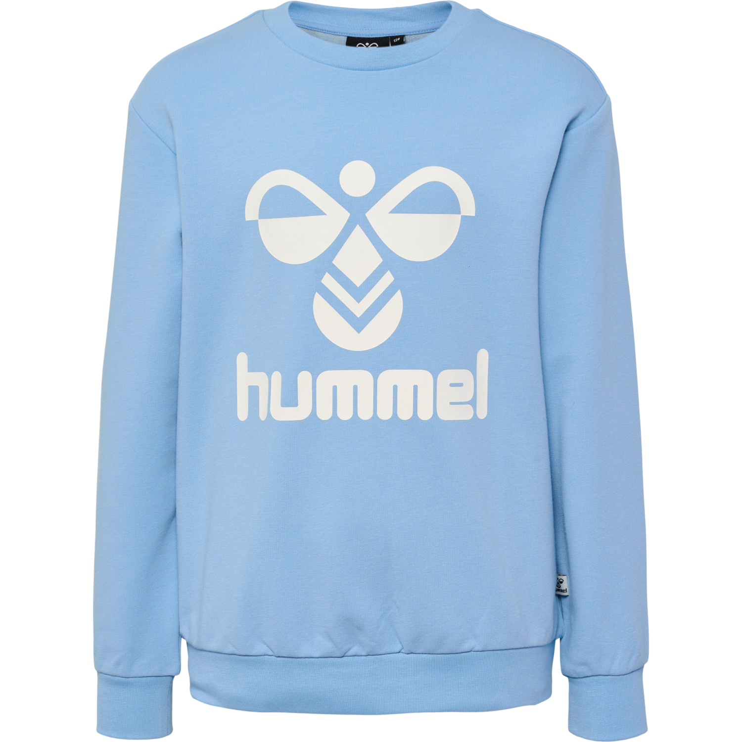hmlDOS SWEATSHIRT