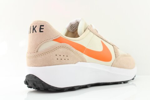 Nike Schnürschuhe