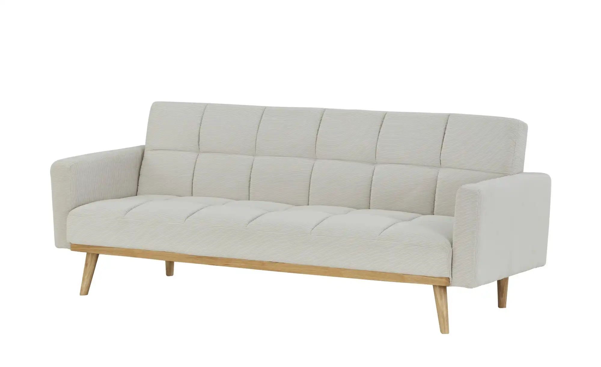 Schlafsofa Attalie