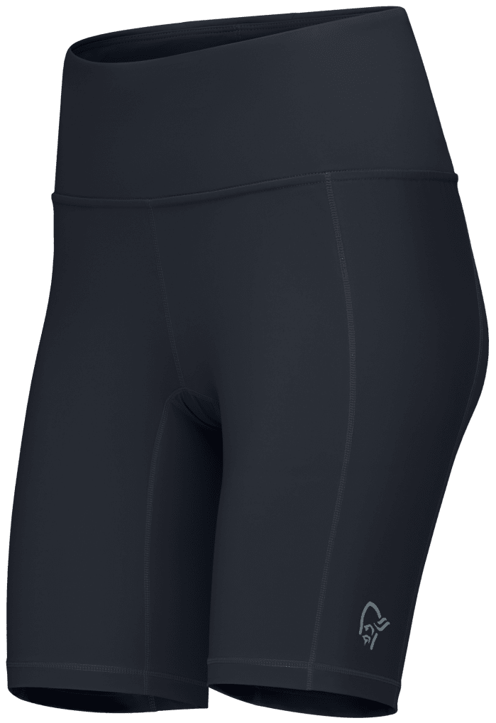 Norrøna Short Tights W's