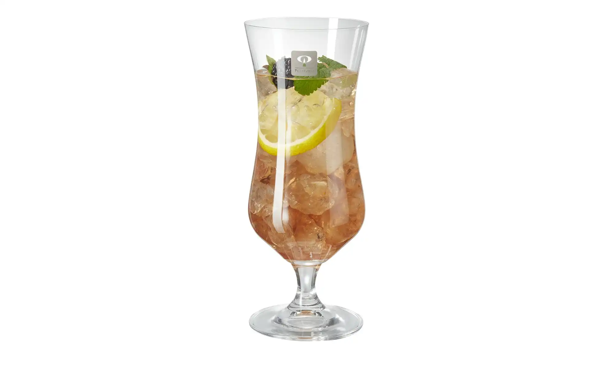 Peill+Putzler  Cocktailgläser 2er Set  Phoenix