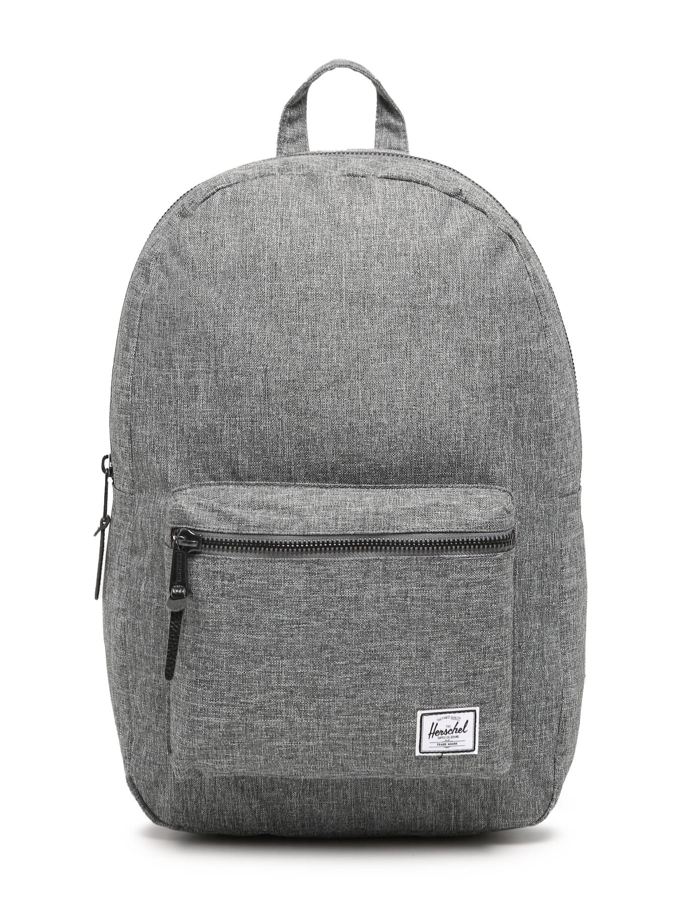 Sac  dos Settlement 1 compartiment + PC 13'' Classics Classics HERSCHEL