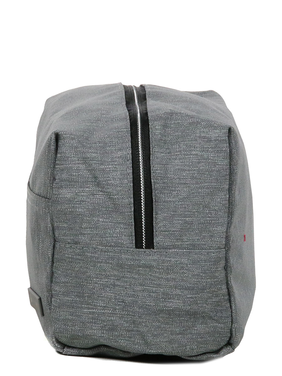 Trousse de toilette Bagsmart Travel