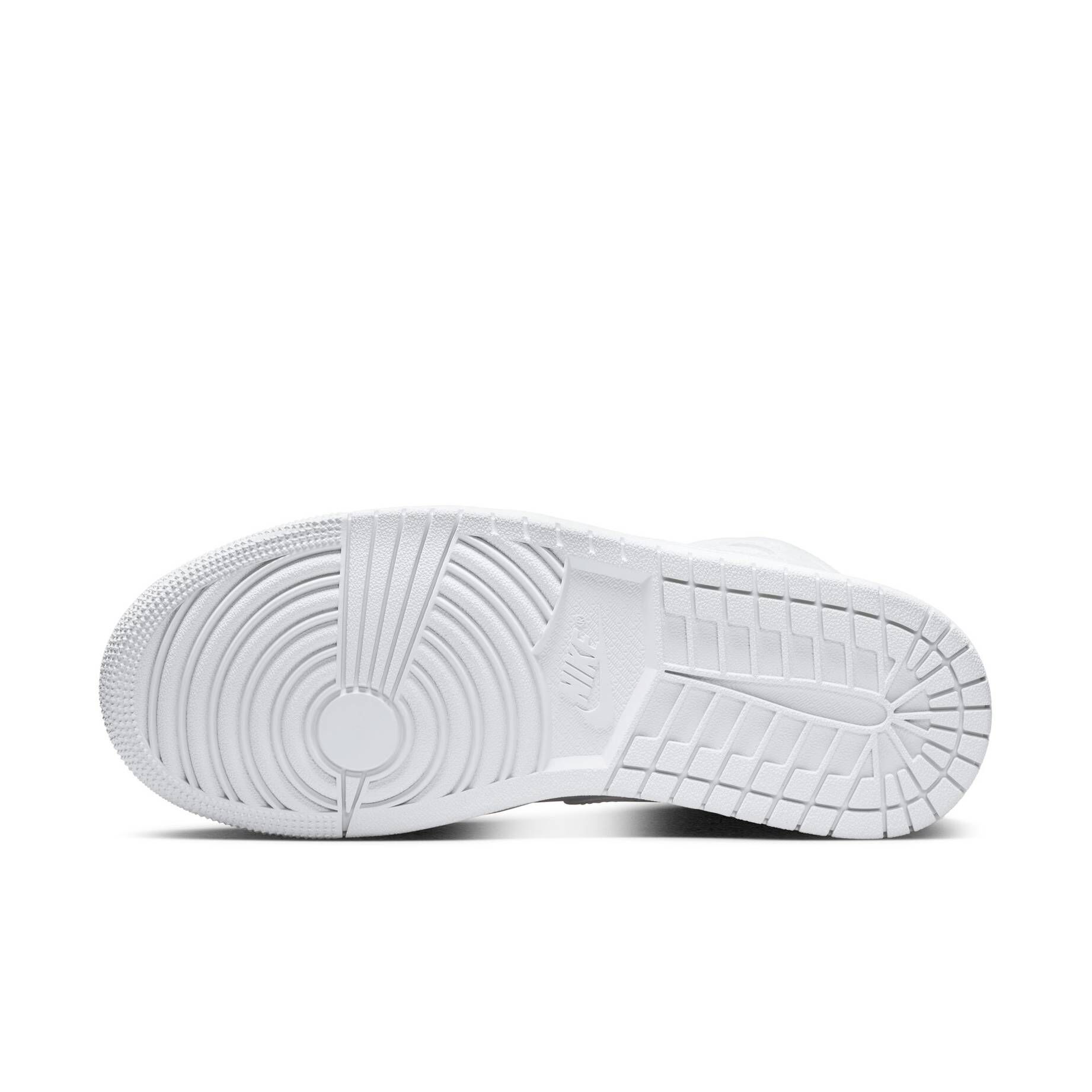 Nike| Damen Sneaker AIR JORDAN 1 MID