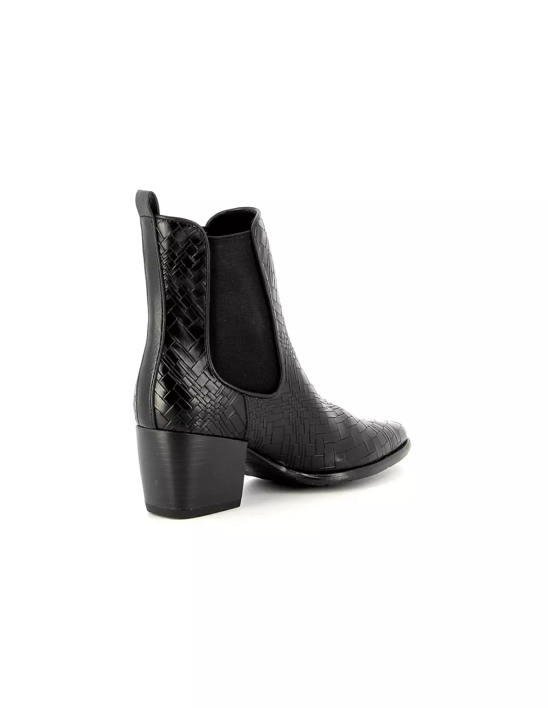 MARCO TOZZI 25041 - Boots & bottines Noir