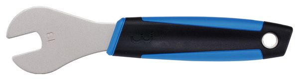 Clé à Cône BBB ConeFix 13mm Noir