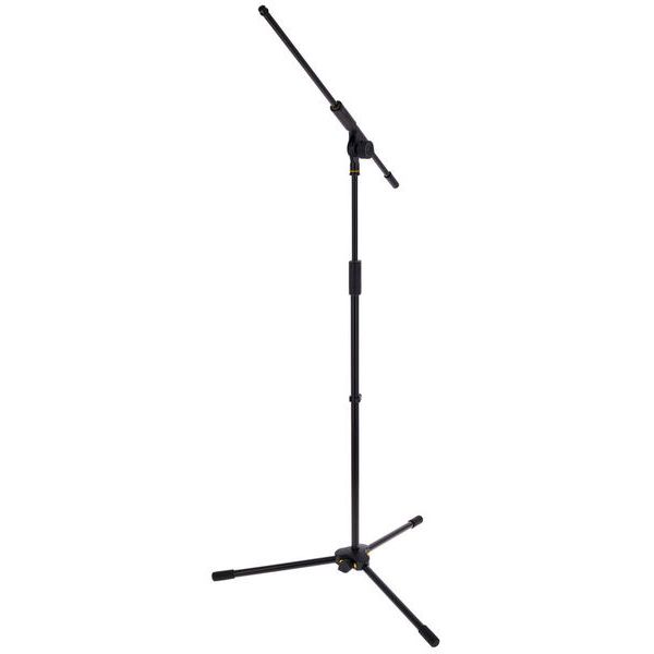 Sennheiser E835 Bundle