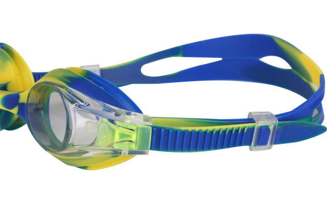 sunflex sport Schwimmbrille für Kinder