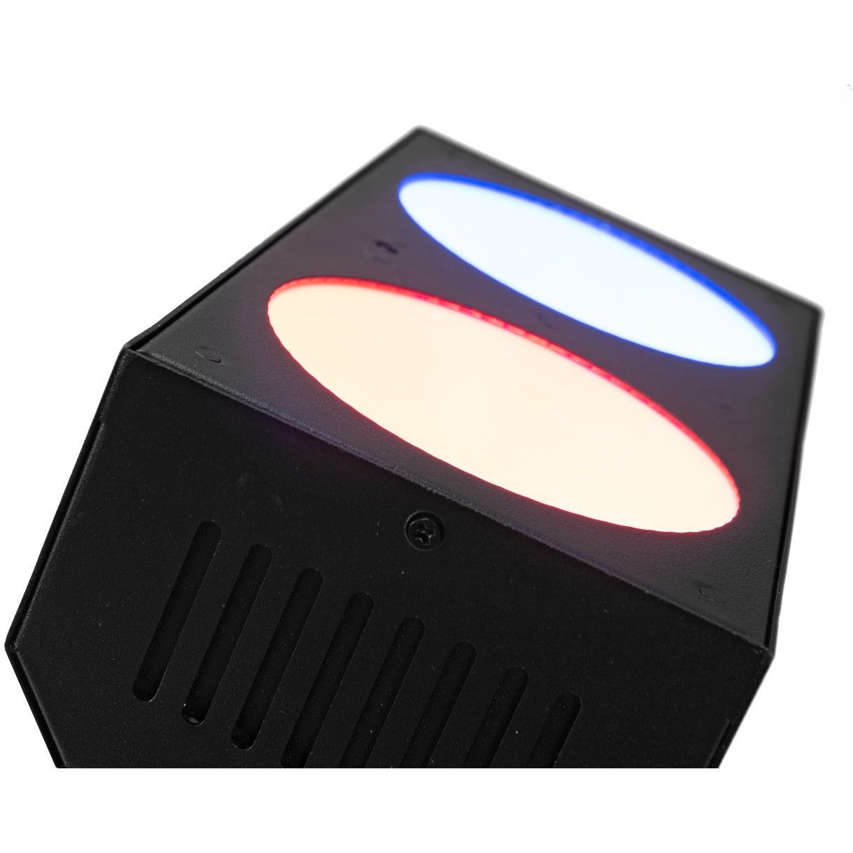 Eurolite LED CBB-2 COB led bar