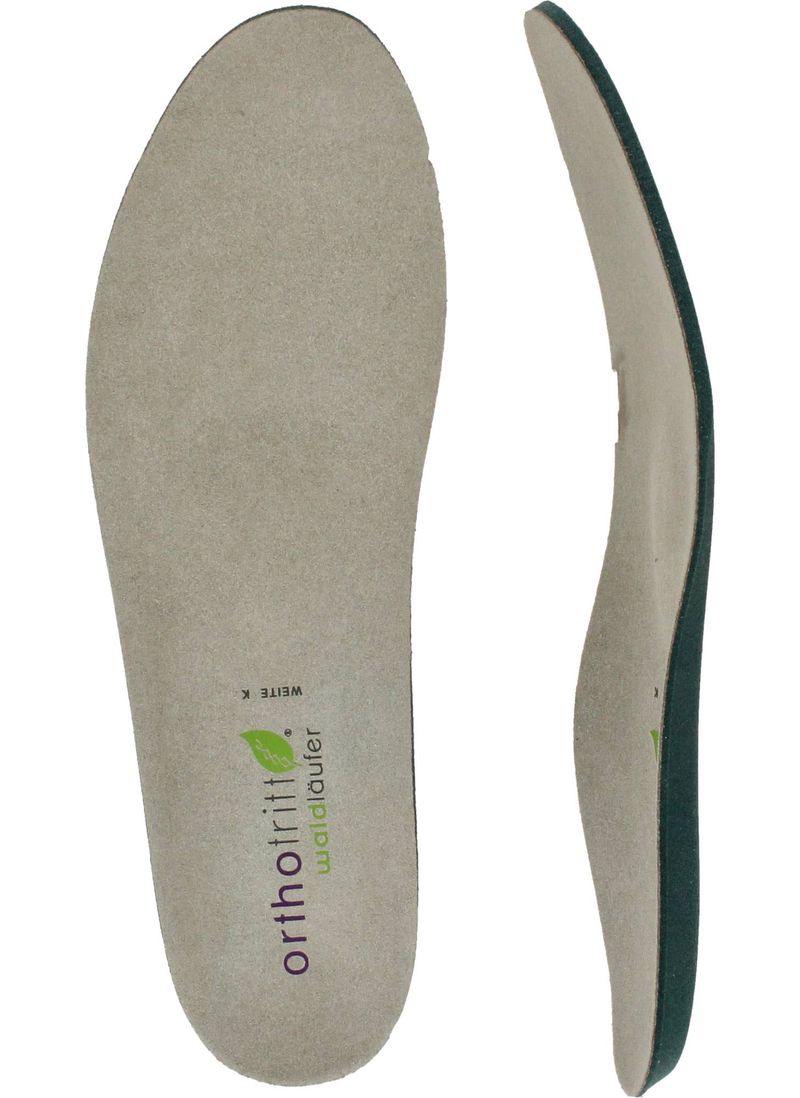 Waldlaufer Ramona Sneakers Multi Dames