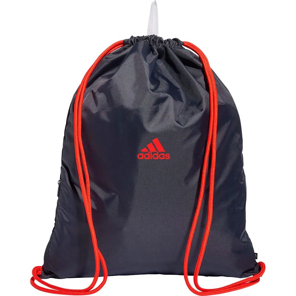 adidas Bayern Munich 22/23 turnbeutel