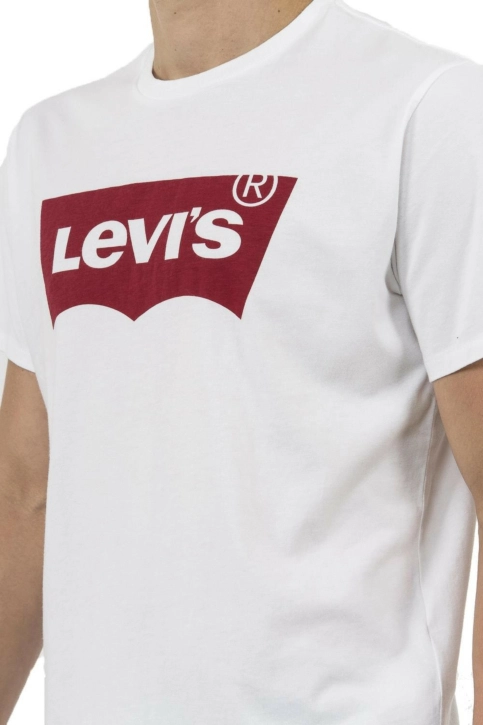Tee shirt levi's® 17783 400