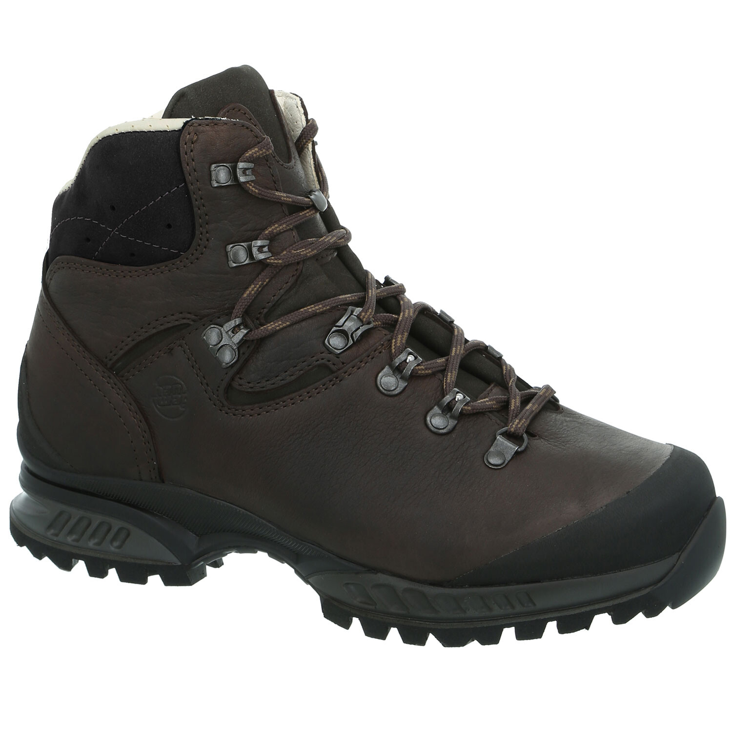 Hanwag Womens Lhasa II Wide Lady