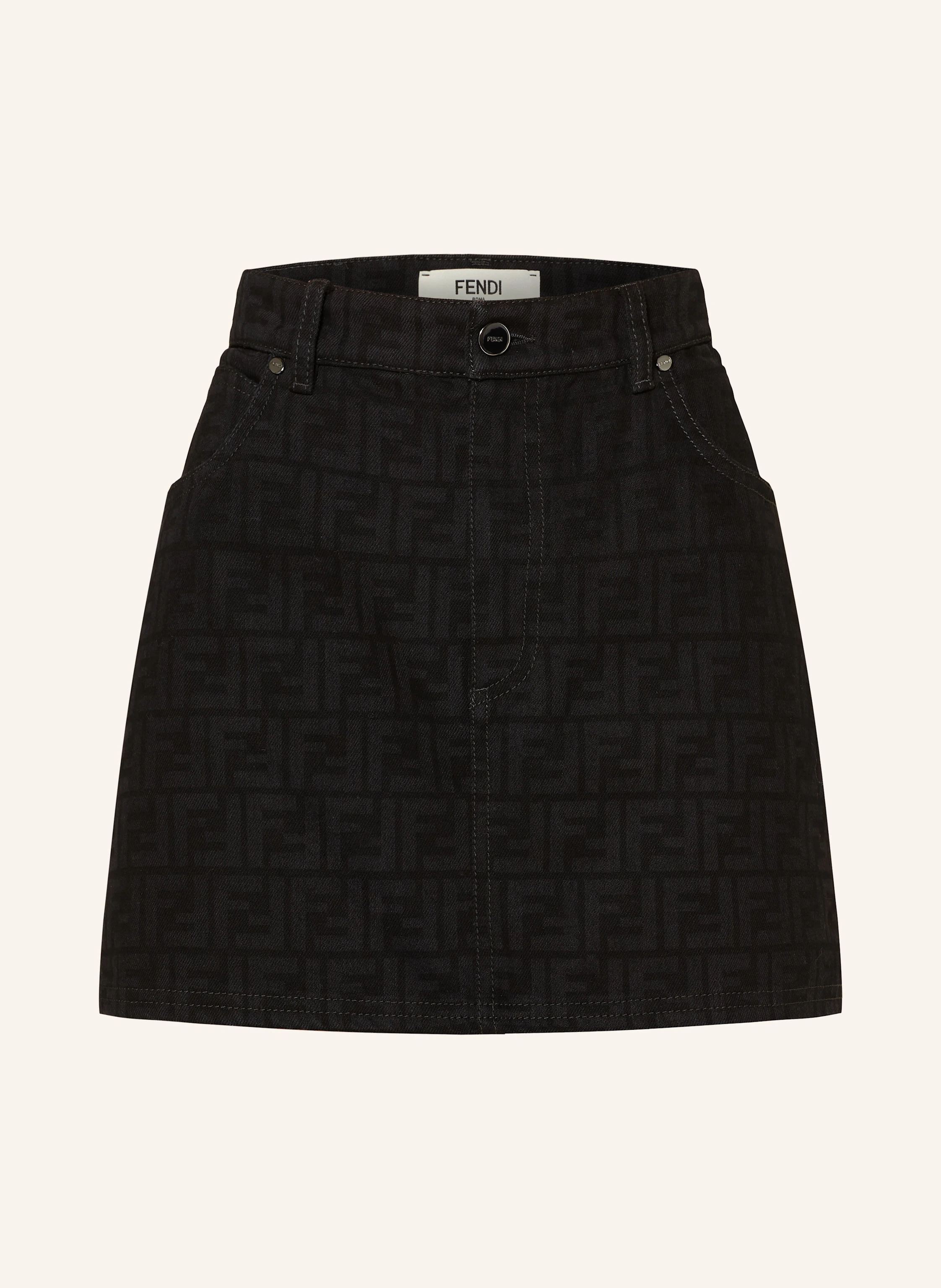 FENDI Rock