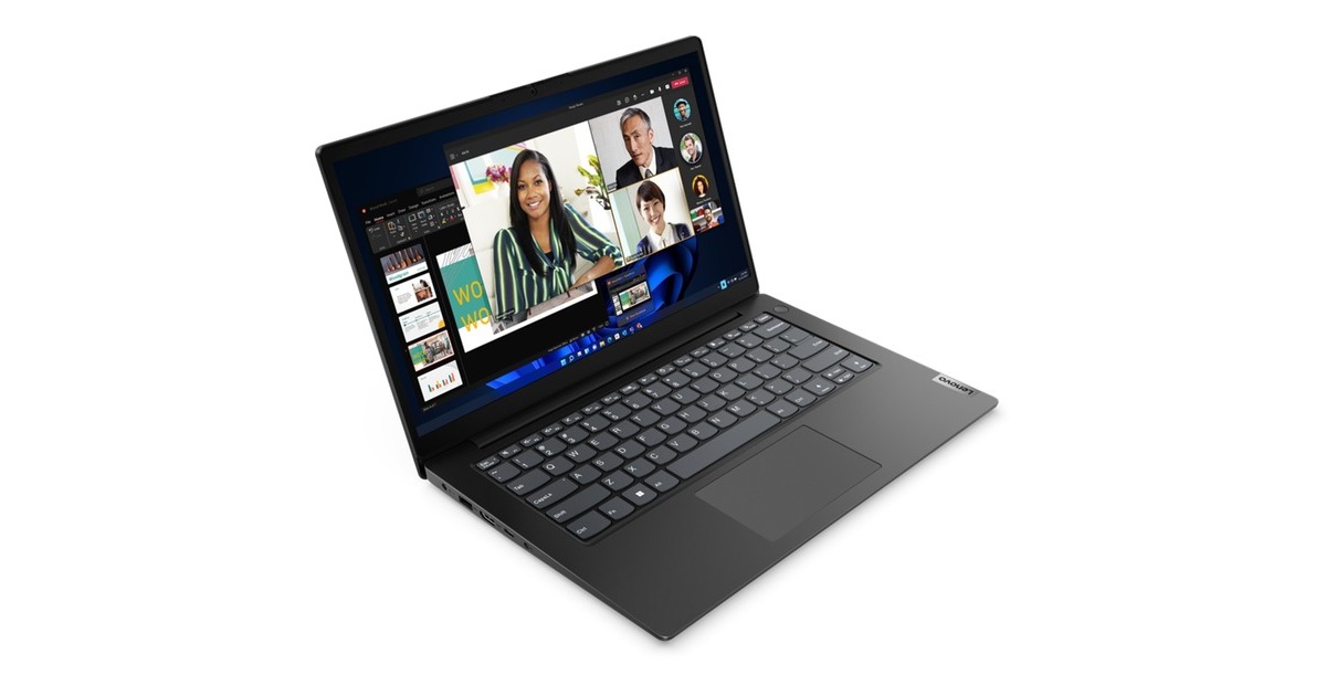 LenovoV14 G4 AMN (82YT00M3MH) 14