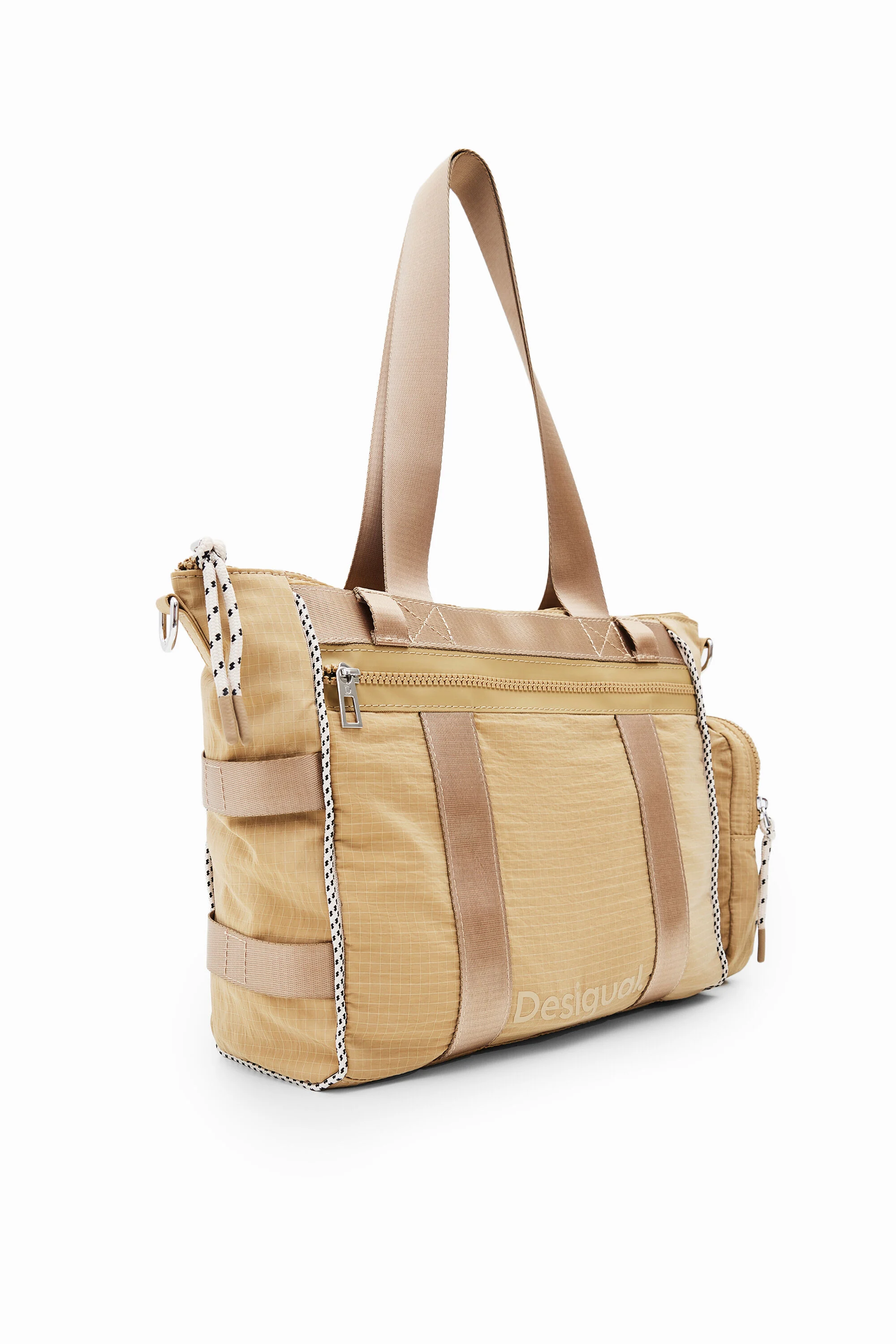 Bolsa de boliche Voyager M multiposição