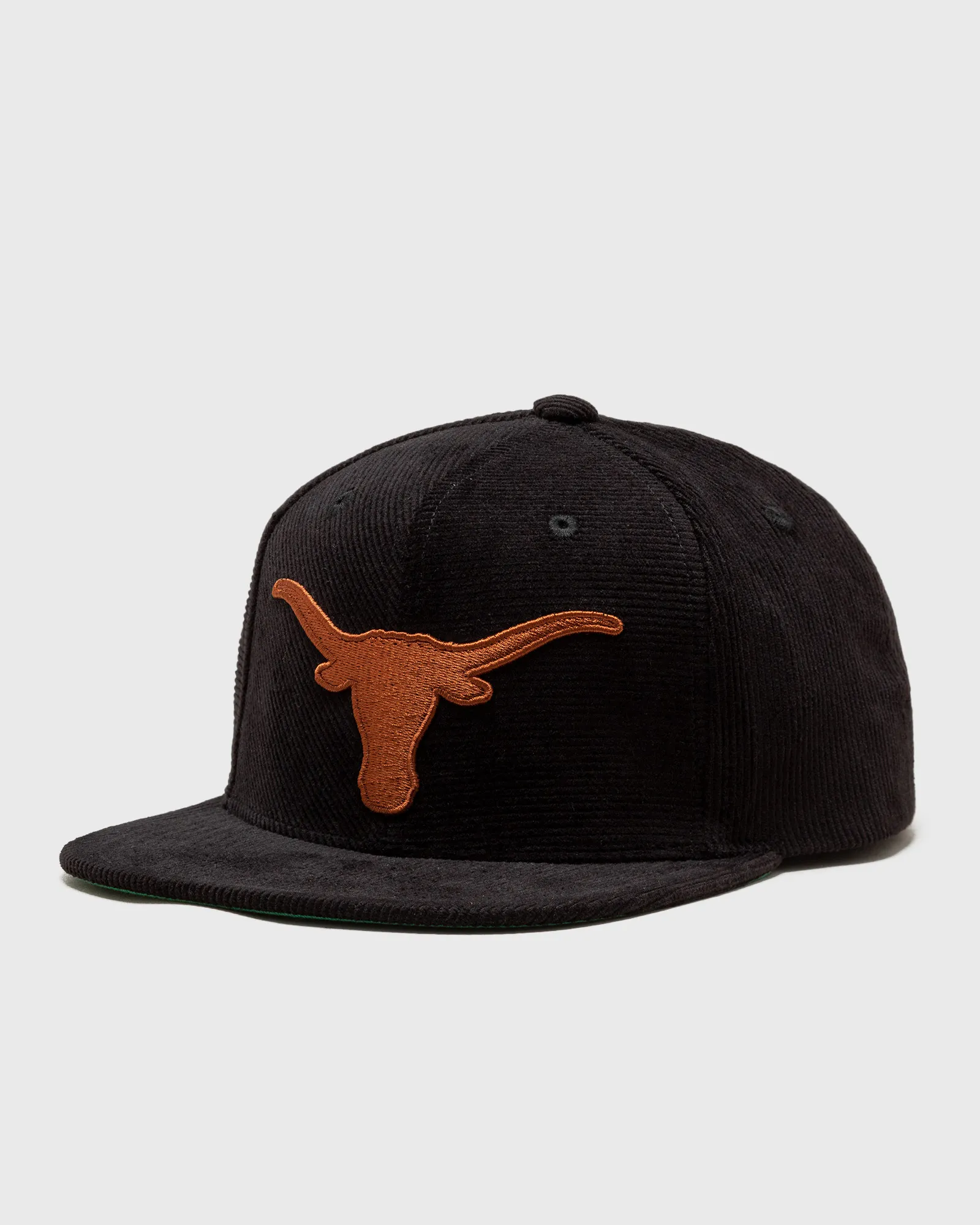 Mitchell & Ness NCAA ALL DIRECTIONS SNAPBACK AUSTIN