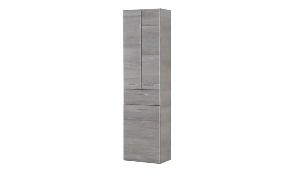 Bad-Hochschrank Friesach