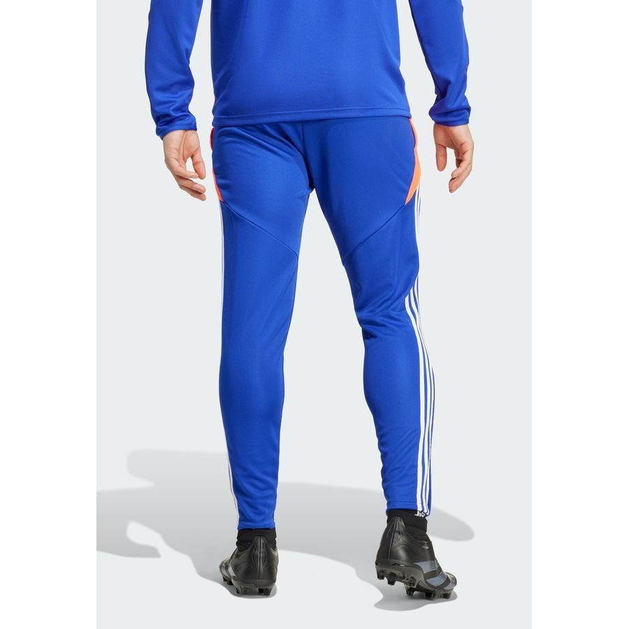 Adidas Pantalon de training slim Tiro 24