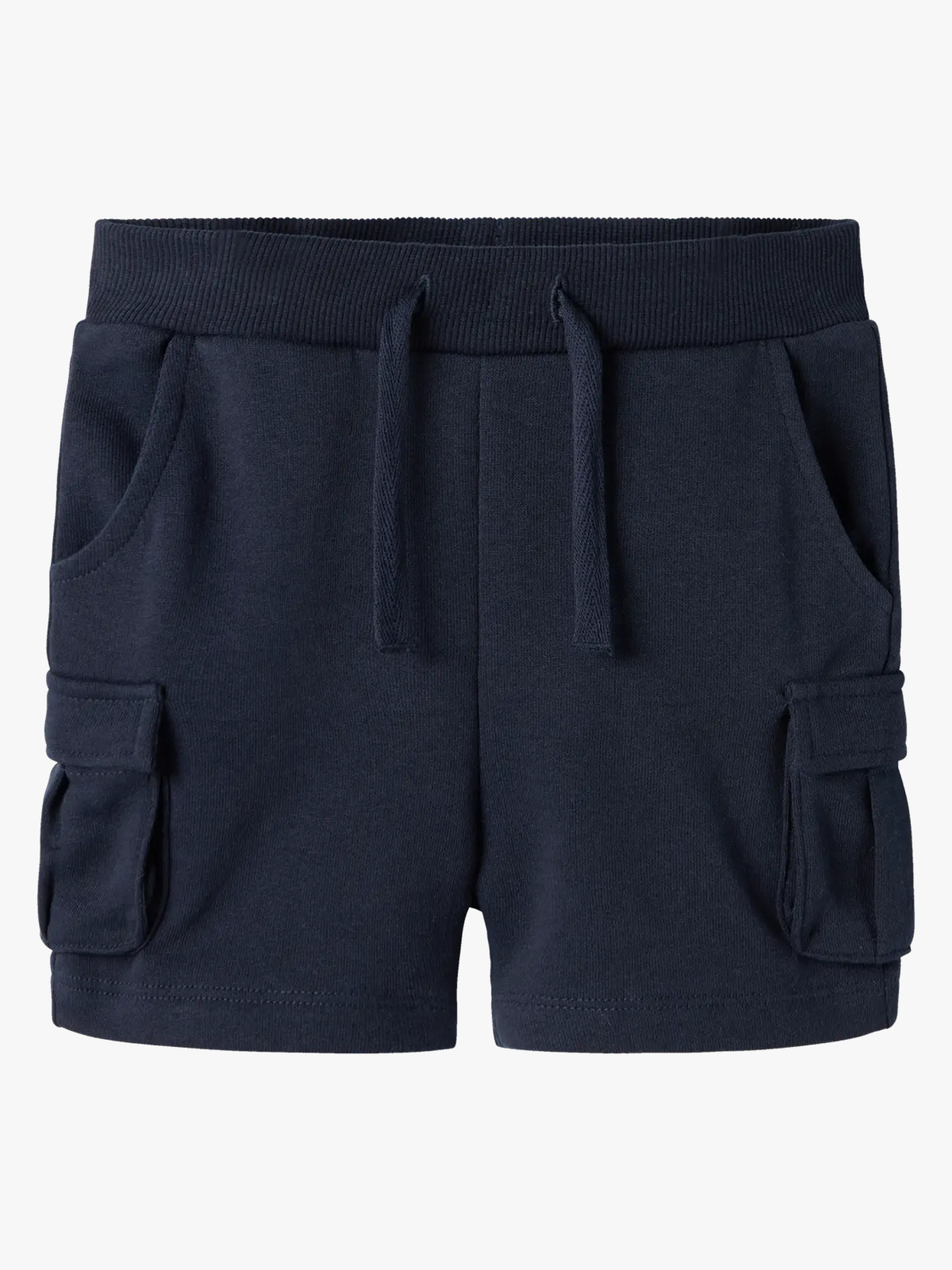 Oli Sweat Shorts