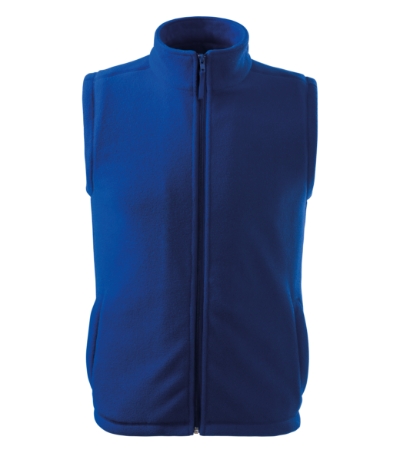 RIMECK 518 - Gilet polaire Next mixte