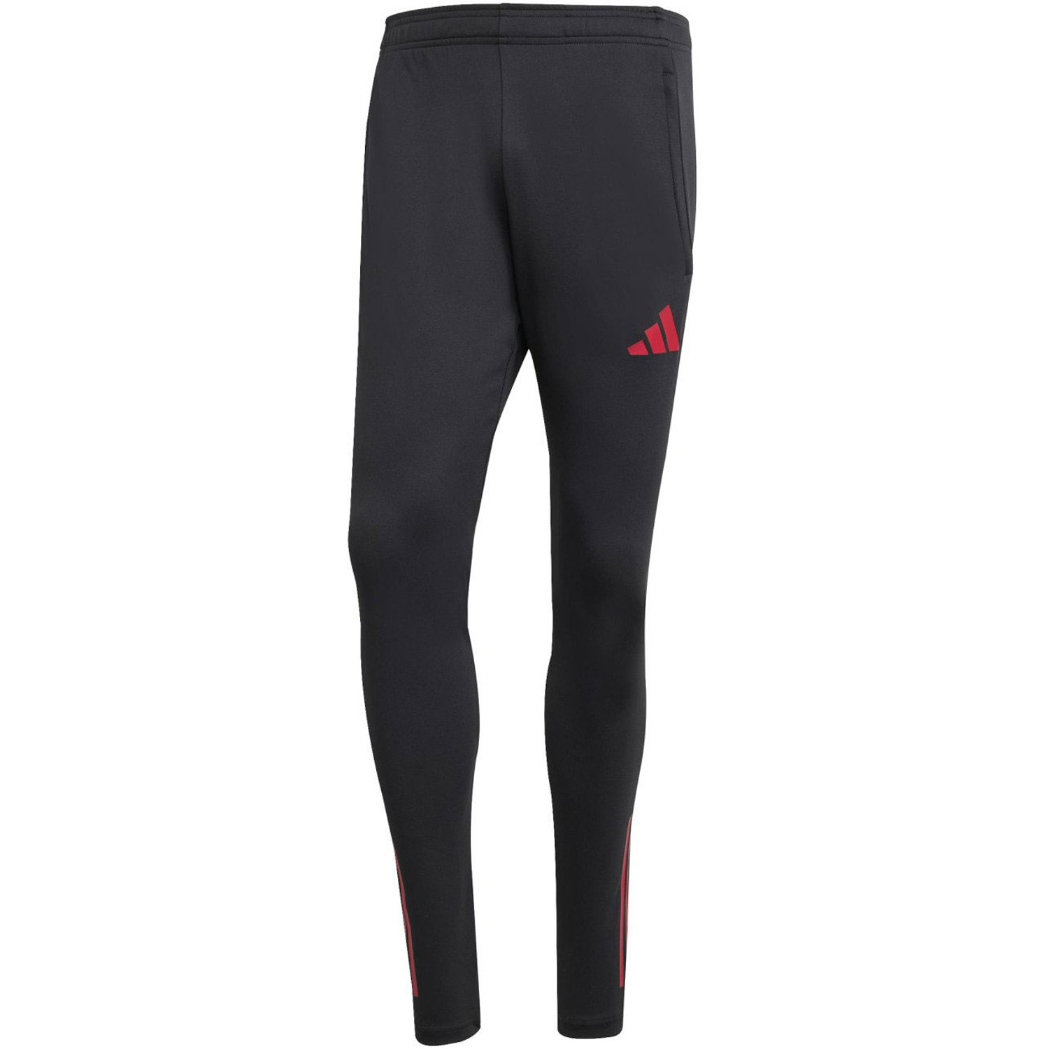 adidas Liverpool Training Pant 2025/2026