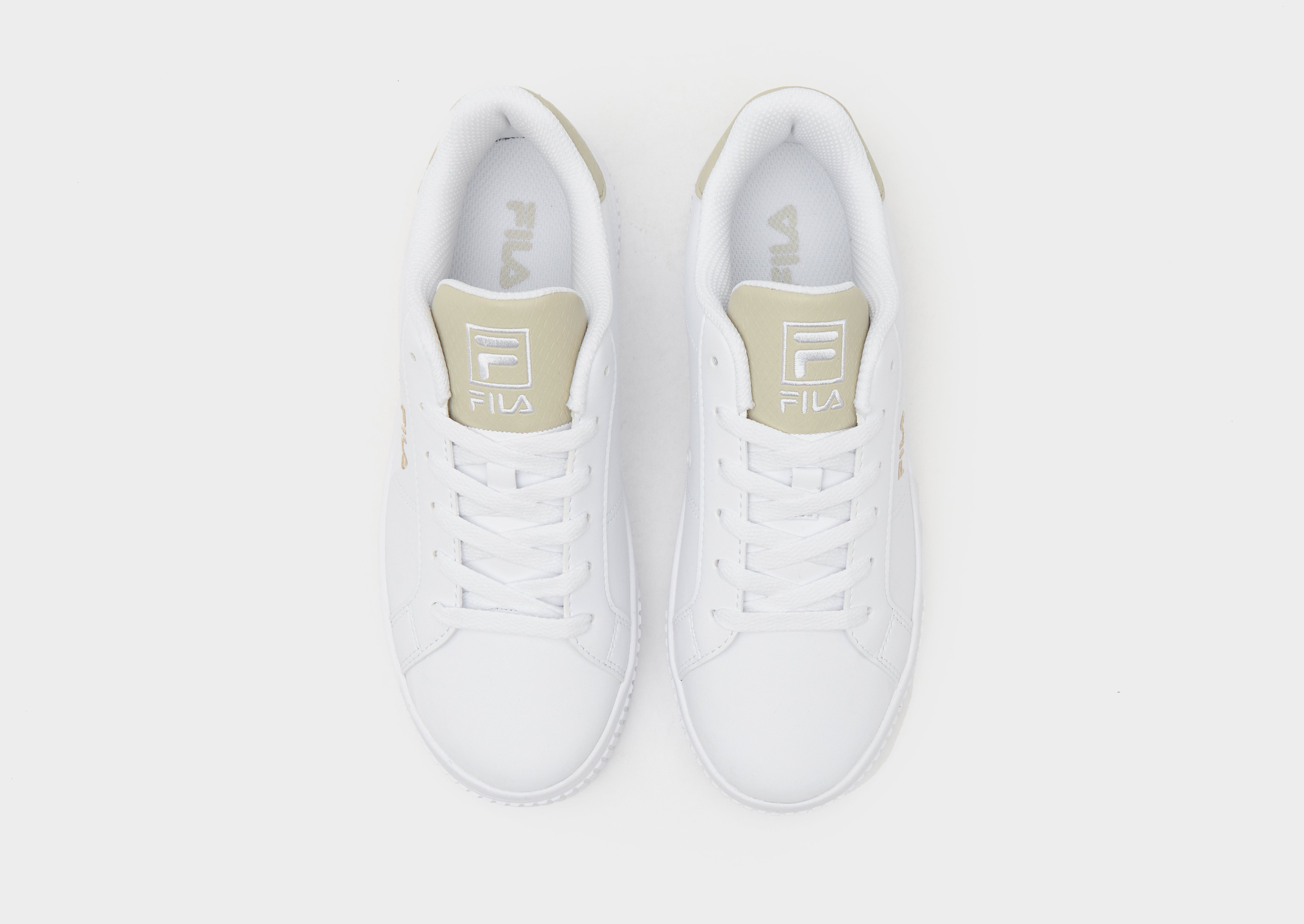 Fila Panache Junior
