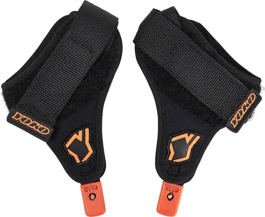 Yoko Yqr 2 Strop | SkatePro