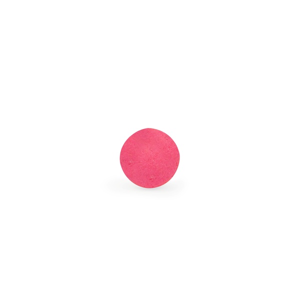 Appâts équilibrés Sonubaits Spike'um 8mm (40g)