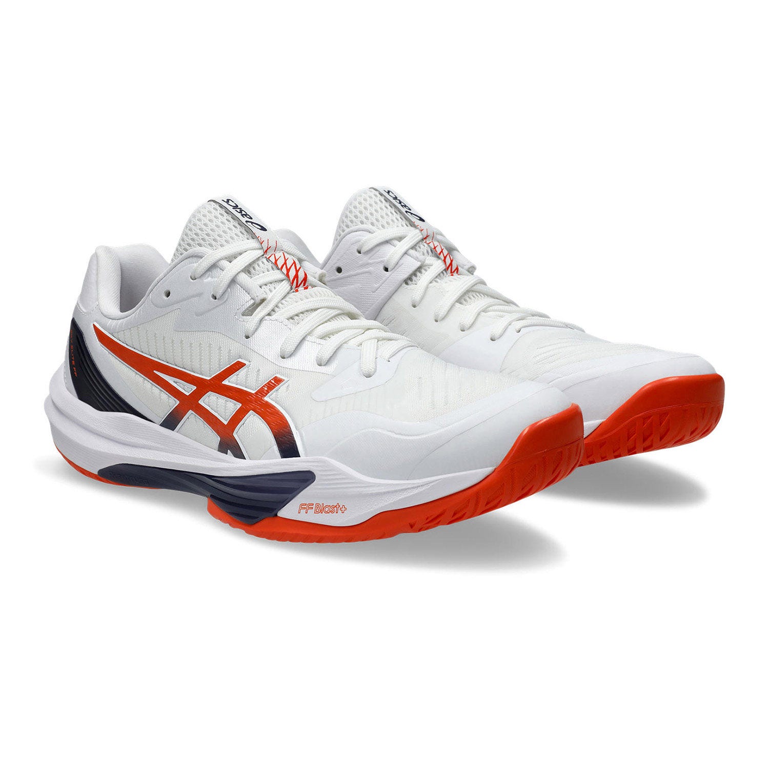 ASICS  Sky Elite FF 3 Heren