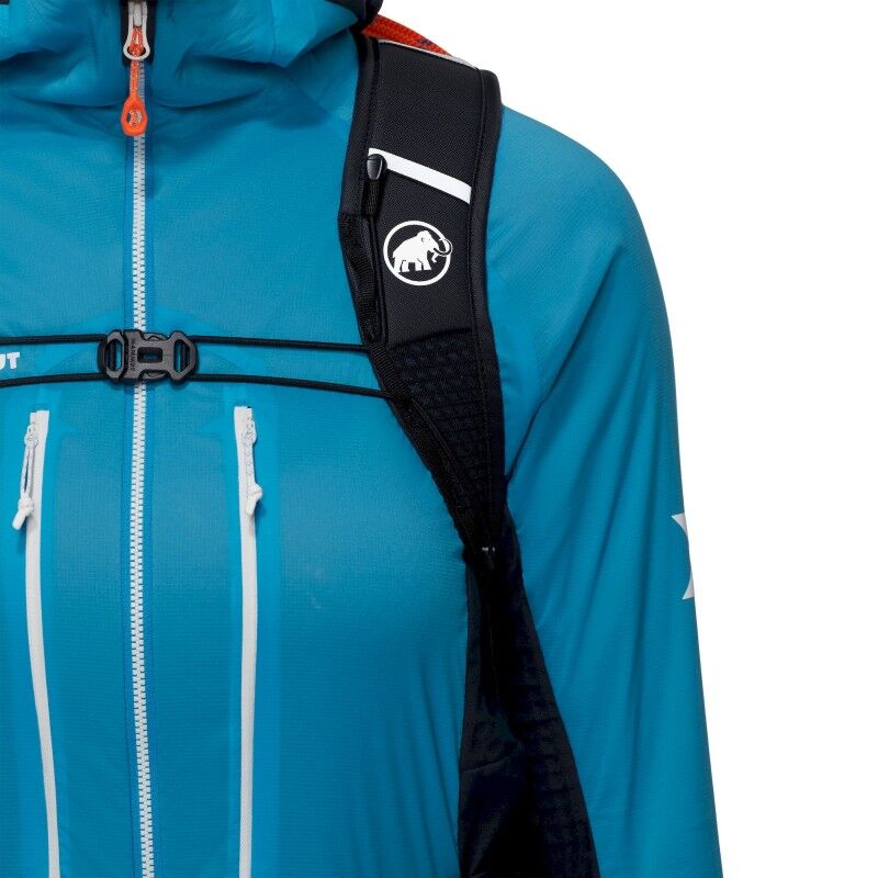 Trion 28 W - Sac à dos montagne femme