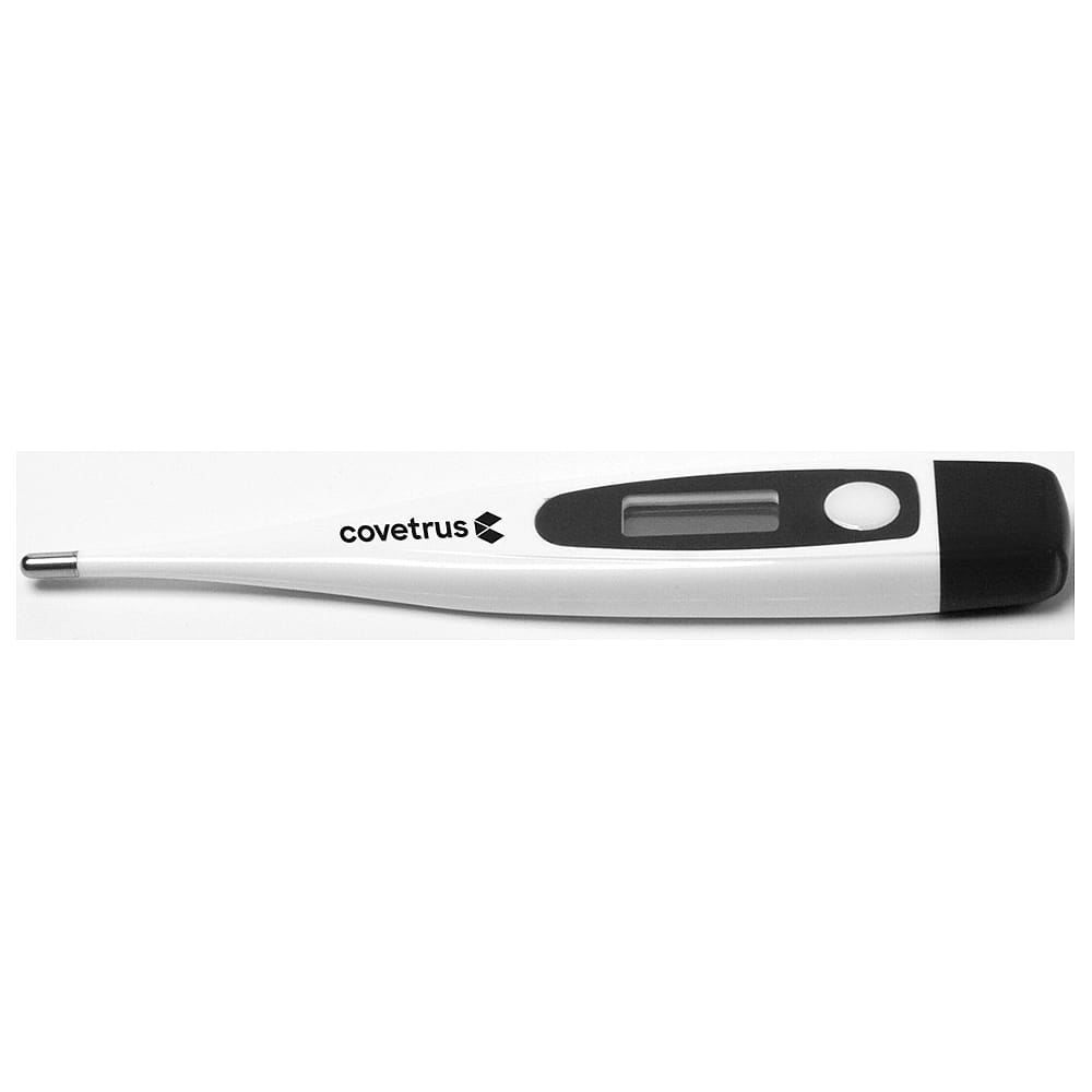 Thermometer Digitaal